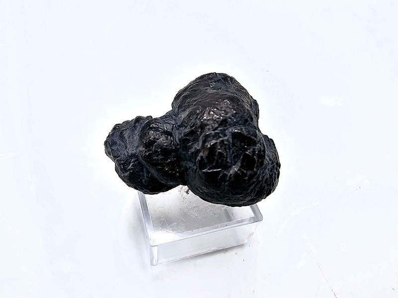 Prophecy Stone E (33g)