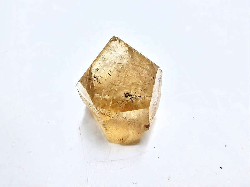 Citrine Point D (18g)
