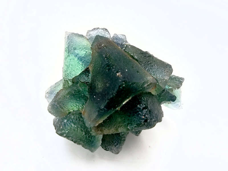 Erongo Fluorite D (66.7g)