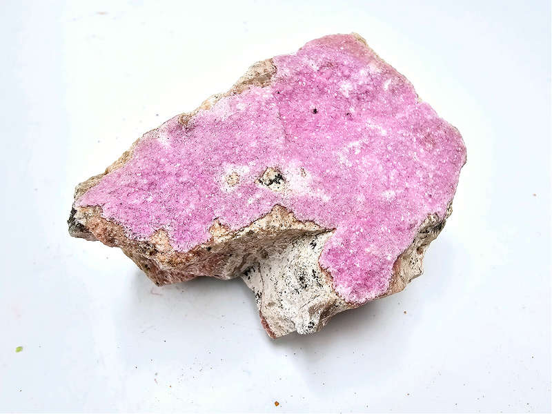 Salrose Cobaltoan Dolomite C (310g)