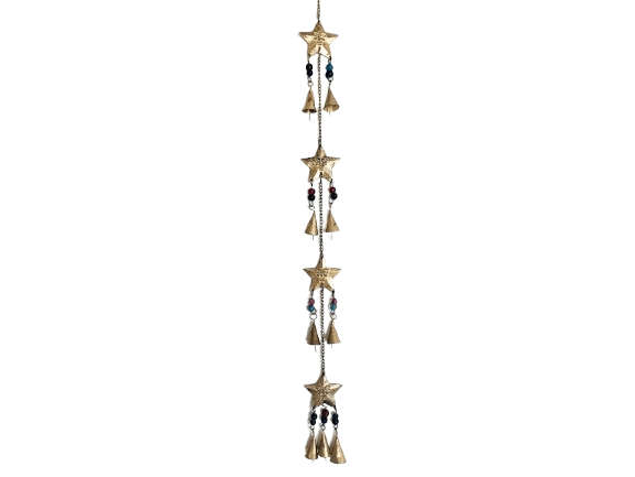 Star Chime (4 Layers)