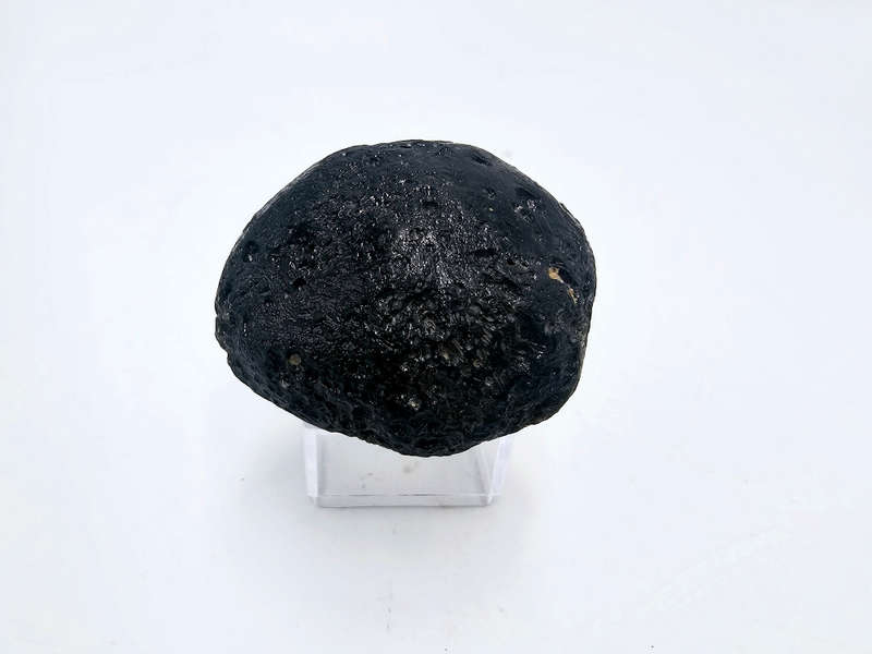 Tektite Rough A (48g)