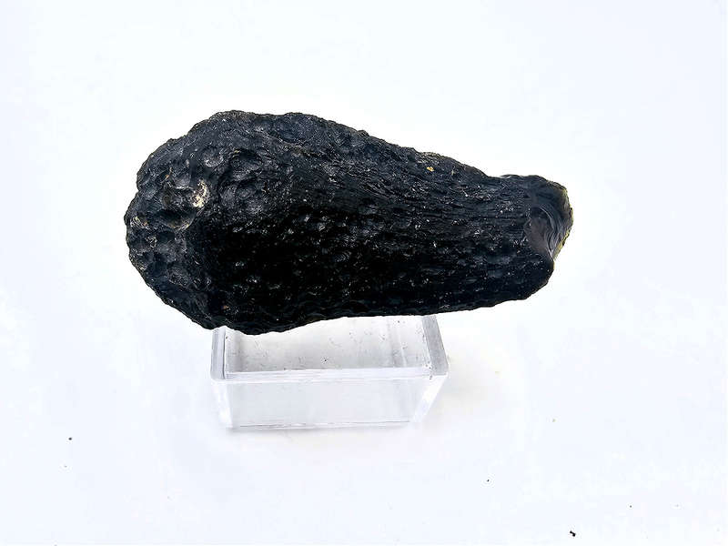 Tektite Rough B (22g)