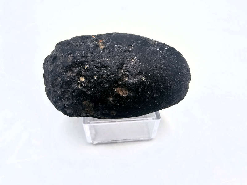 Tektite Rough C (36g)