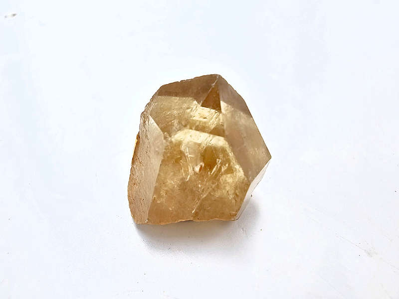 Citrine Point C (9.4g)