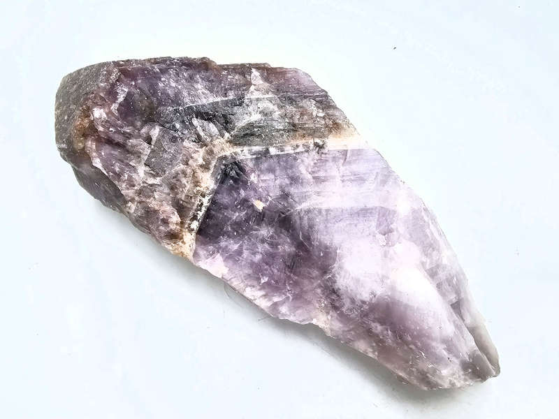 Amethyst Rough Chunk C (1.9kg)