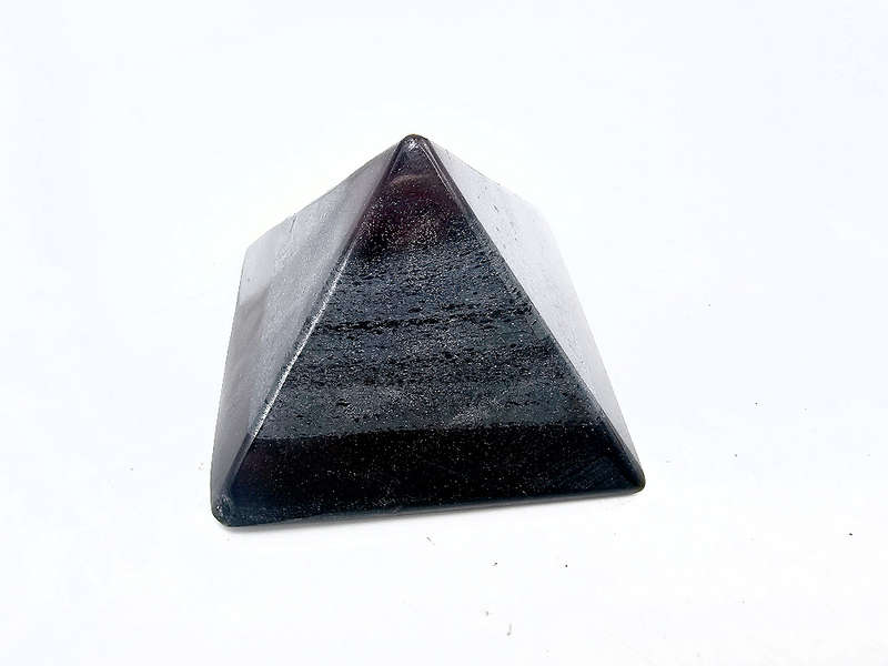 Ancestralite Pyramid (4cm)