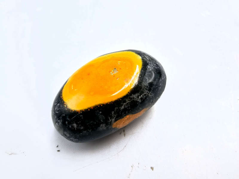 Bumble Bee Jasper Polished G (22g)