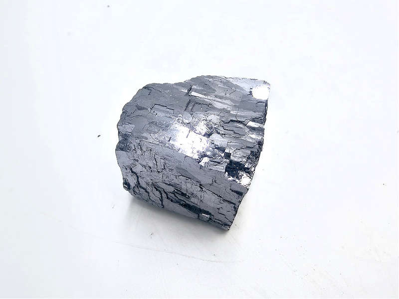 Galena Rough Specimen A (162g)