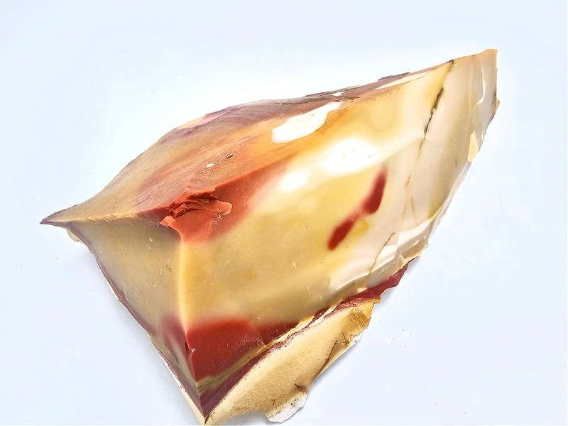 Mookaite Rough Large Chunk B (1.32kg)