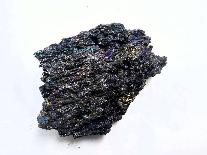 Silicon Carbide Cluster A (90g)