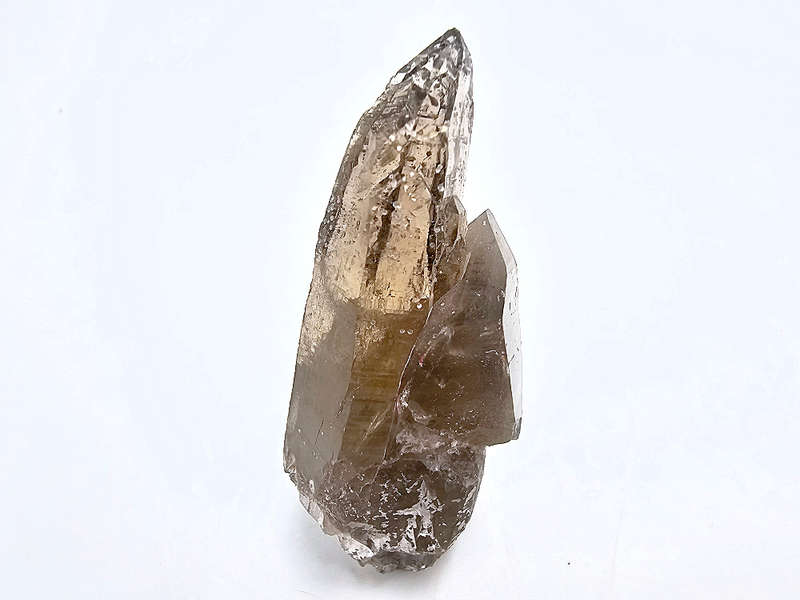 Smoky Quartz Point A20 (17g)