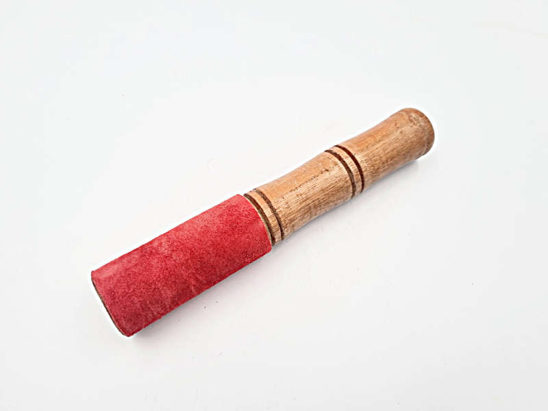 Singing Bowl Mallet Stricker Stick