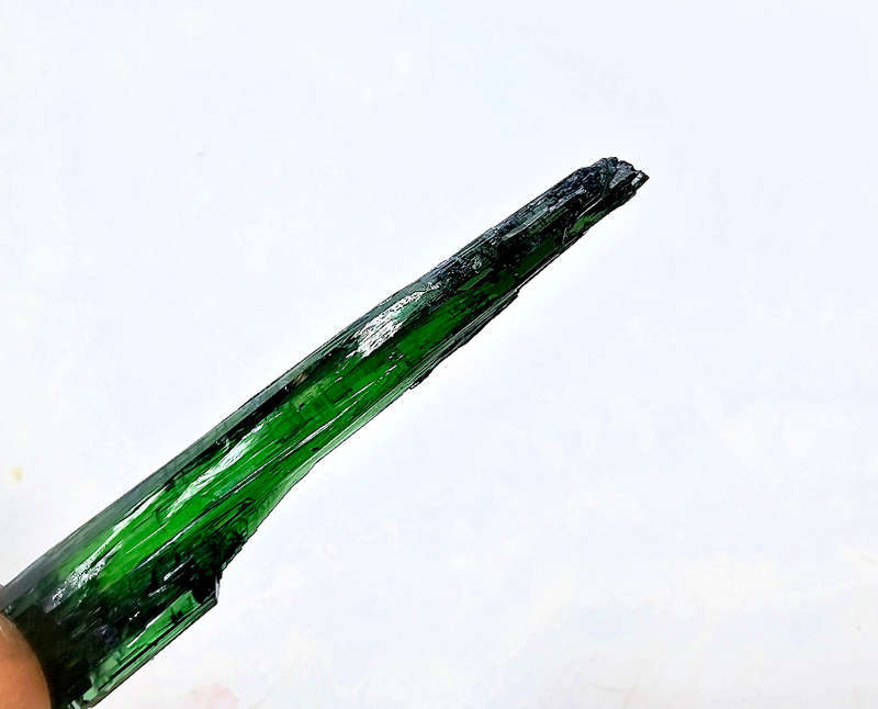 Vivianite Blade A (3.7g)