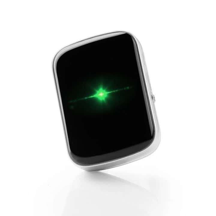 Tracker Tag, Universal, Cellular SIM card, Waterproof