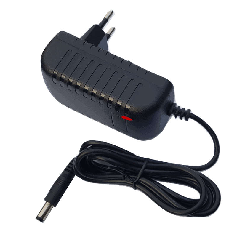 Power Supply Adapter 12V 2A  | CCTV | 4x4 HDMI Matrix 60m