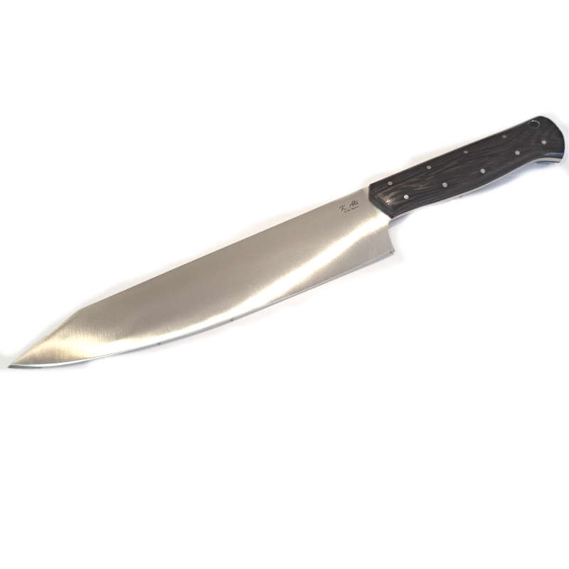 K-Ali 20.5cm Gyuto