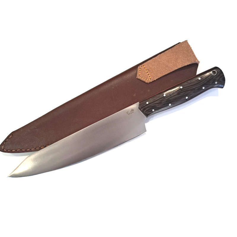 K-Ali 20.5cm Gyuto