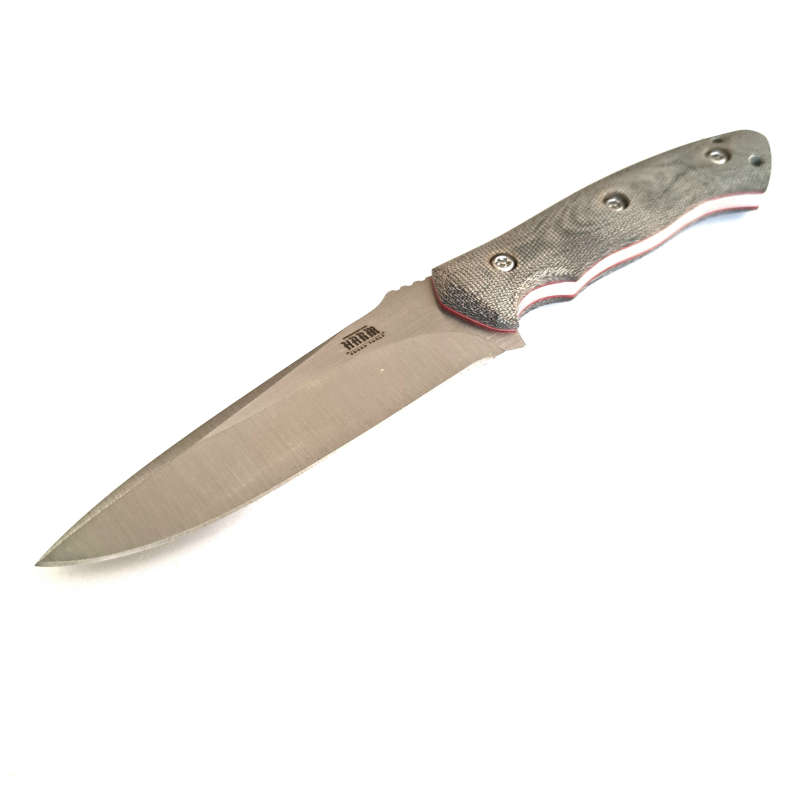 Harm Edged Tools BH2.5