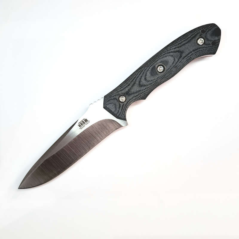 Harm Edged Tools BH2.5