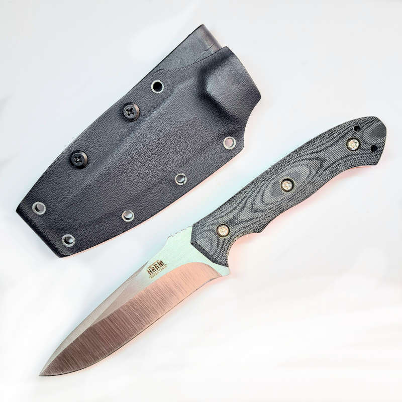 Harm Edged Tools BH2.5