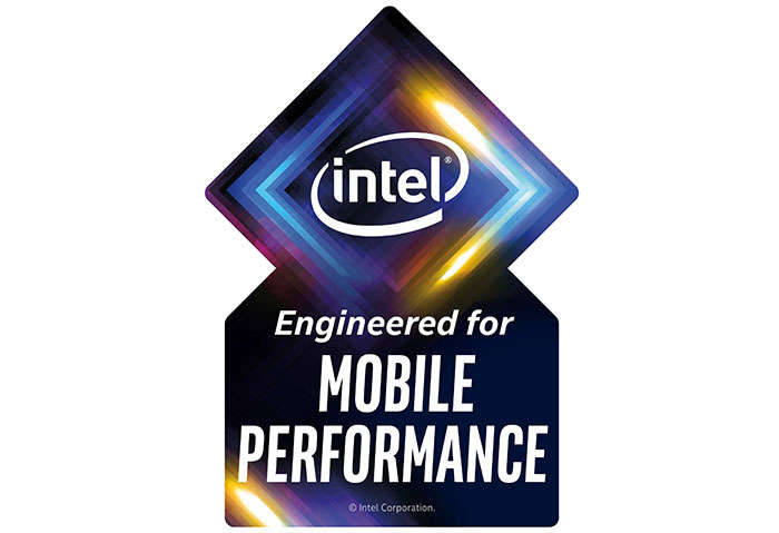 Related image