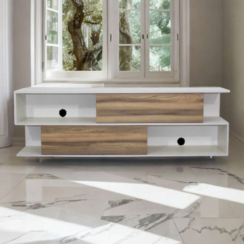 TV Stand - Istanbul