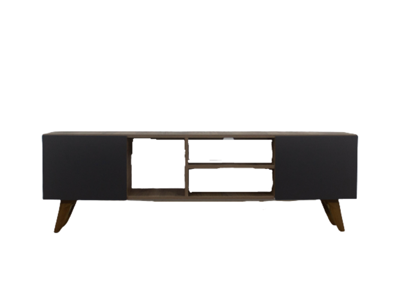 TV Stand - Milan