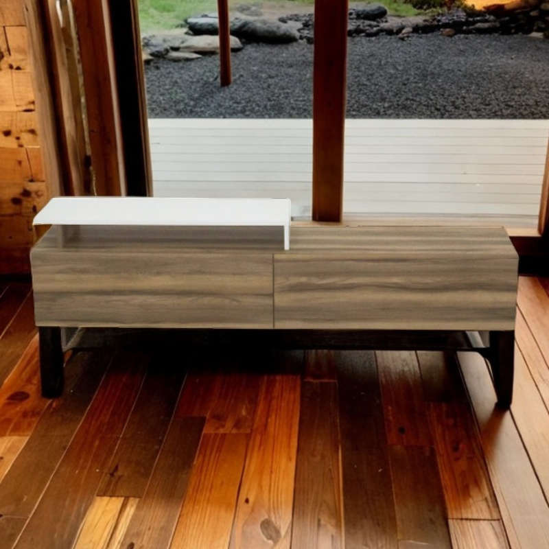 TV Stand - Antalya