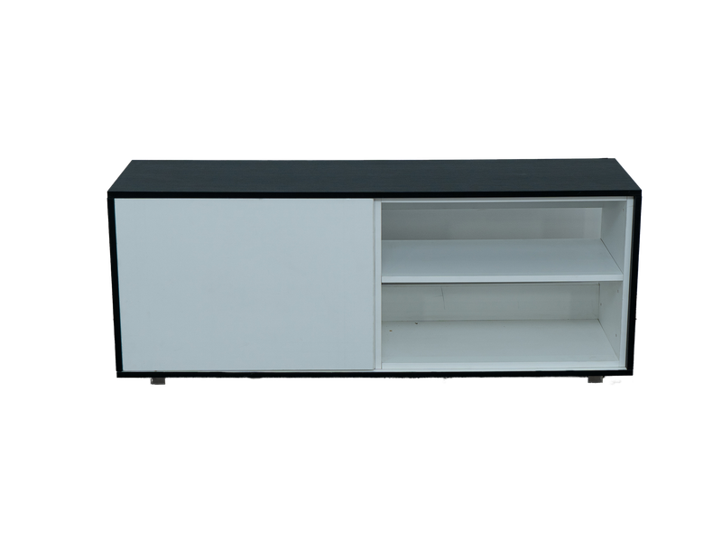 TV Stand - Kevin