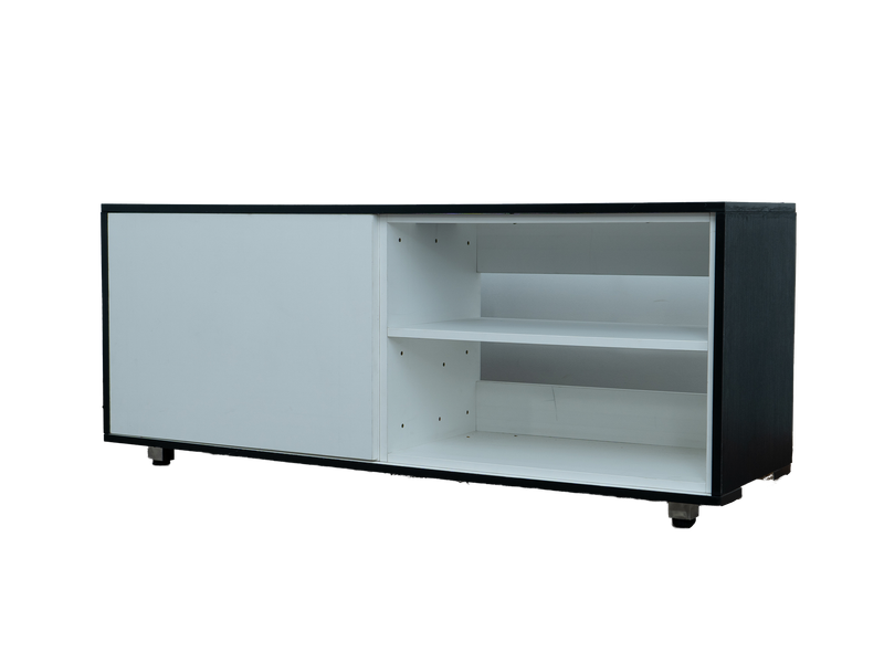 TV Stand - Kevin