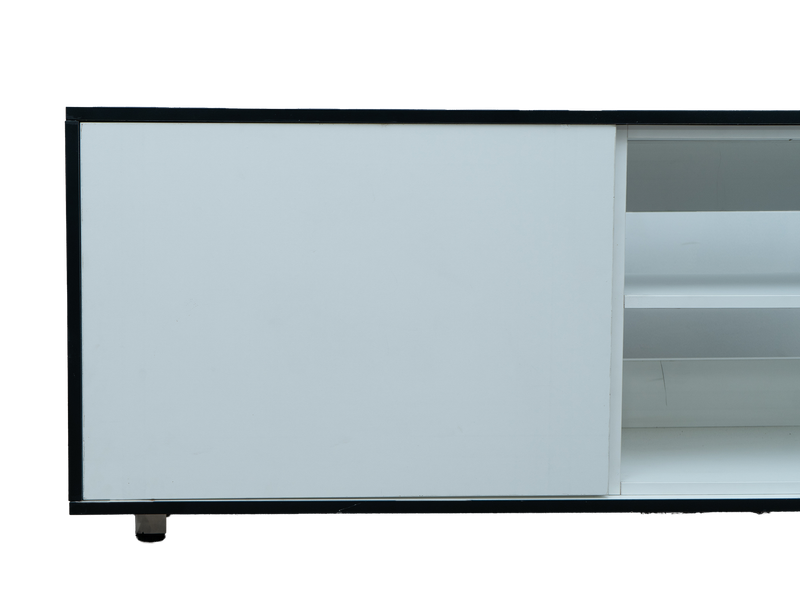 TV Stand - Kevin