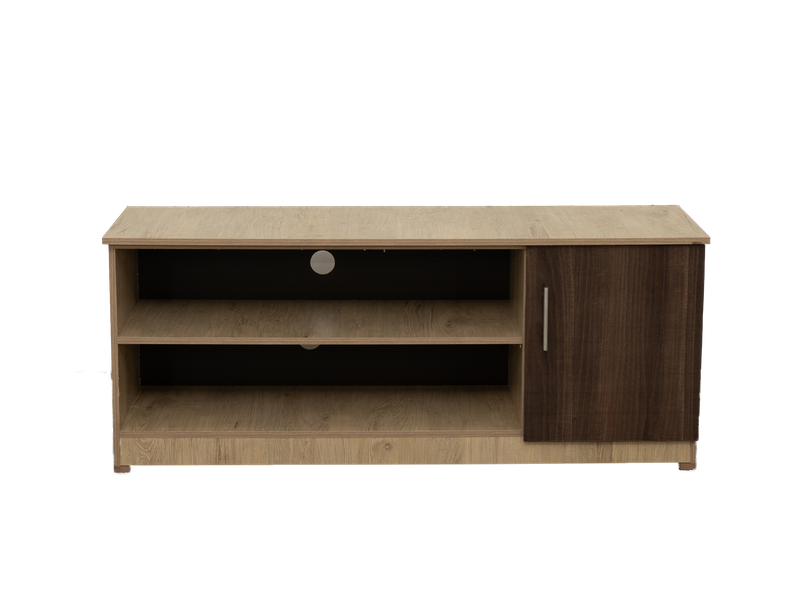 TV Stand - Boston