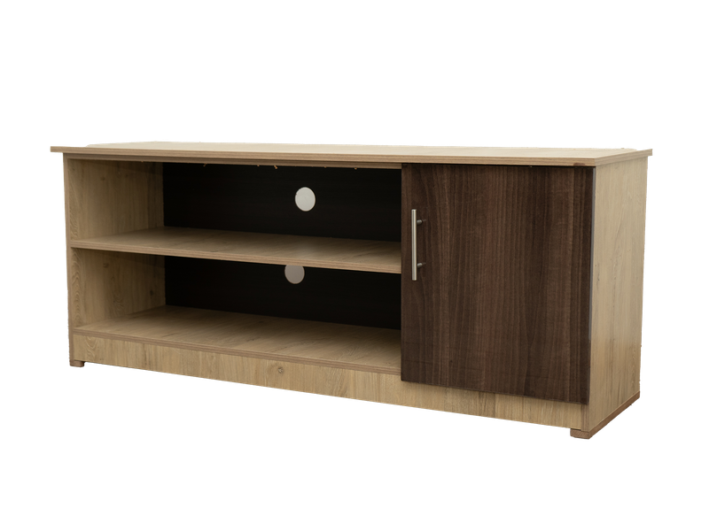 TV Stand - Boston