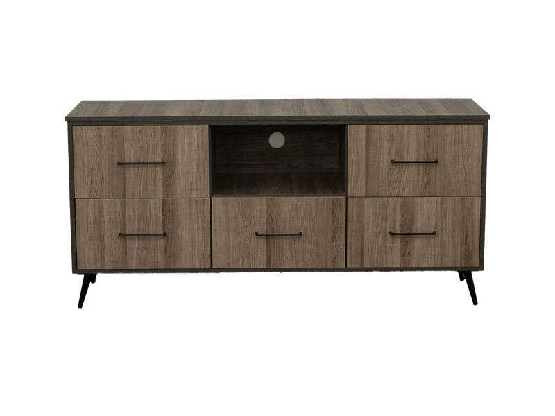TV Stand - Perth