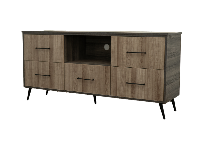 TV Stand - Perth