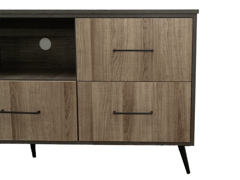 TV Stand - Perth