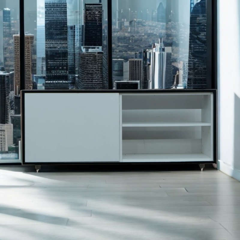 TV Stand - Kevin