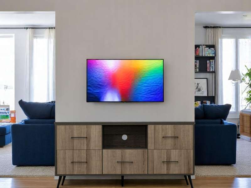 TV Stand - Perth