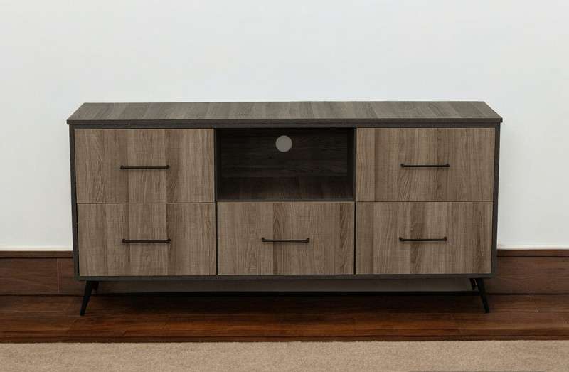 TV Stand - Perth