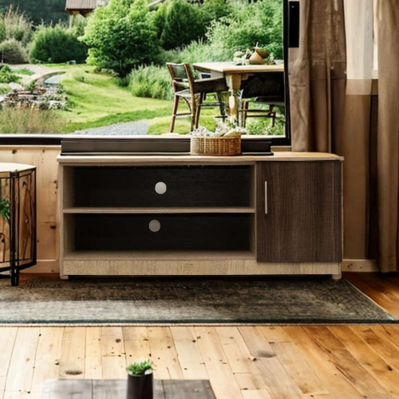 TV Stand - Boston