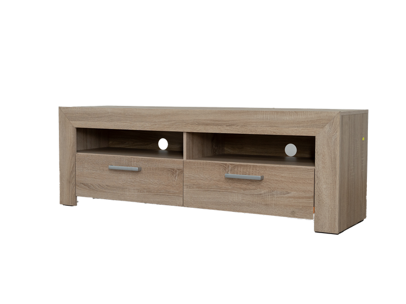 TV Stand - Nairobi