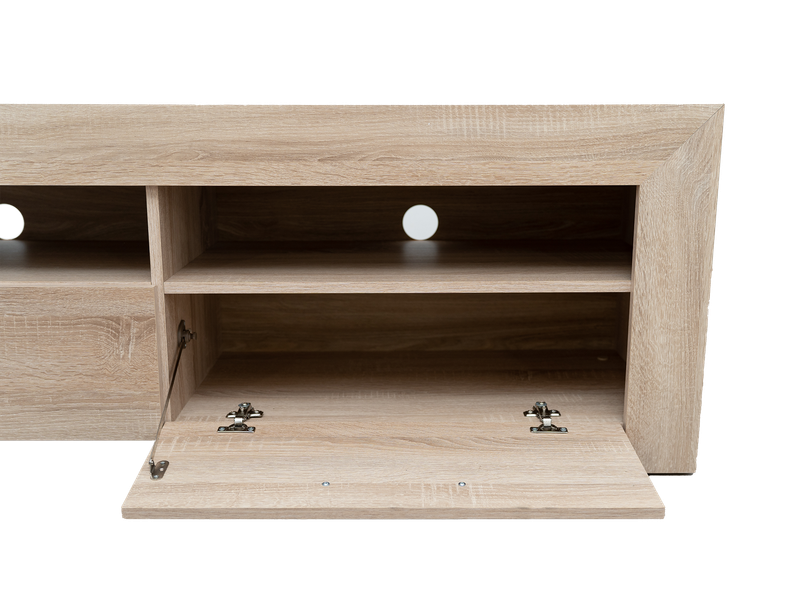 TV Stand - Nairobi