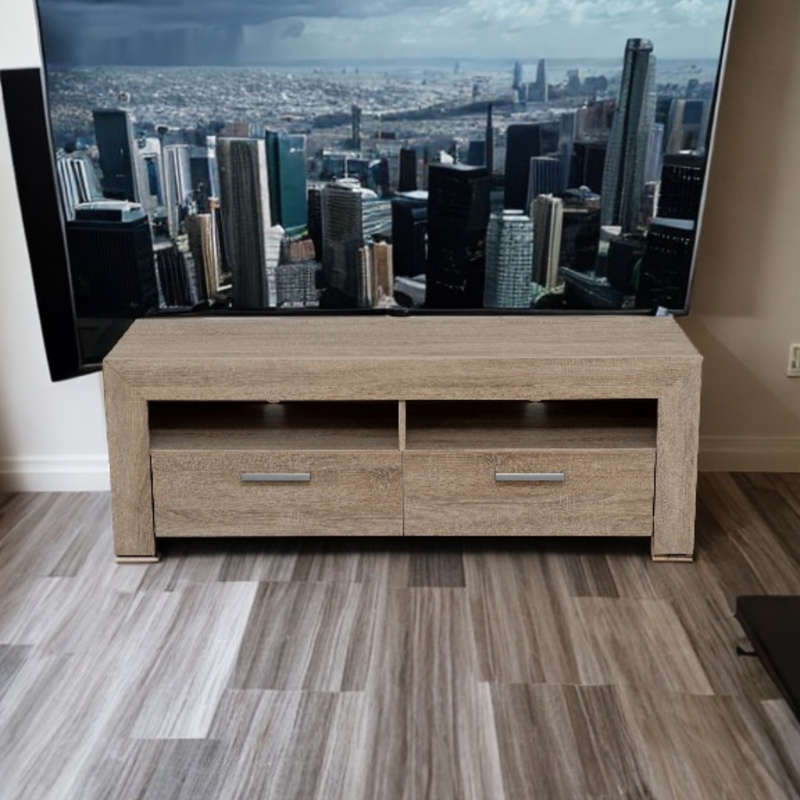TV Stand - Nairobi