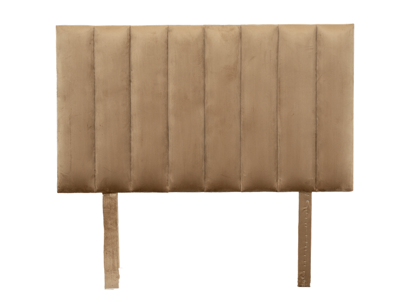Headboard AM Victoria - Taupe