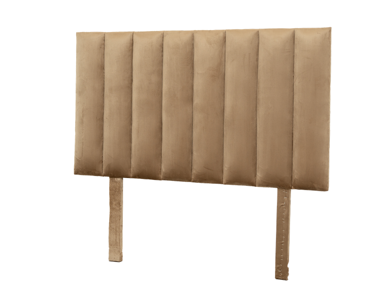 Headboard AM Victoria - Taupe