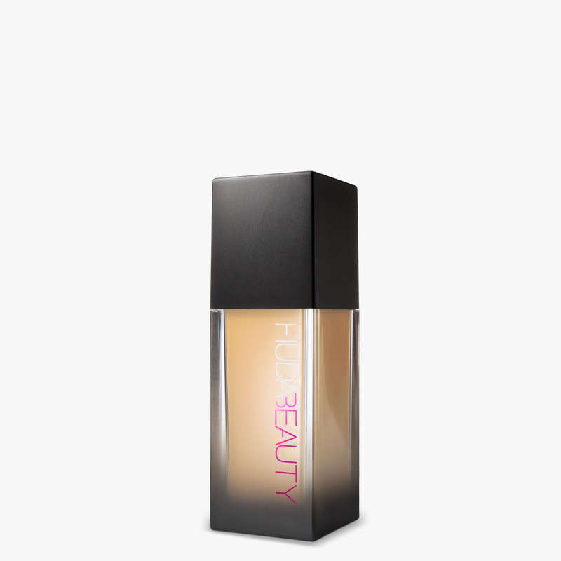 Huda Luminous Foundation - Cashew 140G