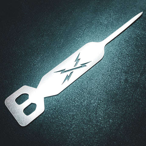 Sparrows EOD Light Lock Pick Set