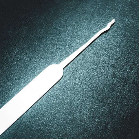 Sparrows EOD Light Lock Pick Set