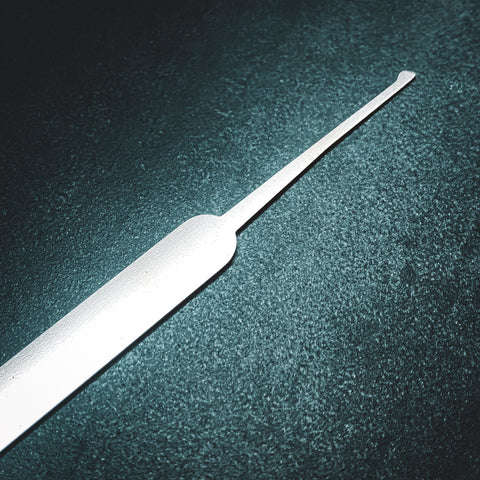 Sparrows EOD Light Lock Pick Set